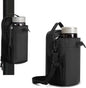 Fitness Magnetic Bag Customized Design Water Bottle