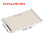 Electric Heating Plate